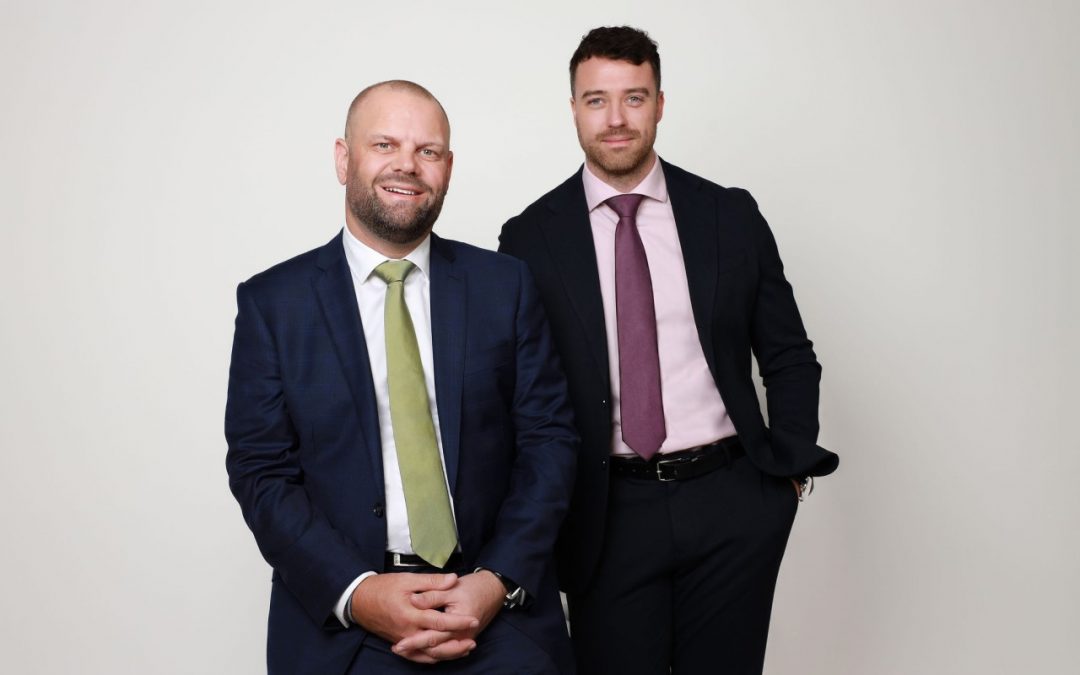 Introducing UN!Que Project Solutions; a new Project Management Company delivering across the GCC