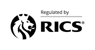UN!Que Project Solutions (UN!Q) are honoured to be recognised as Royal Institution of Chartered Surveyors (RICS) Regulated Firm, as of January 2024.